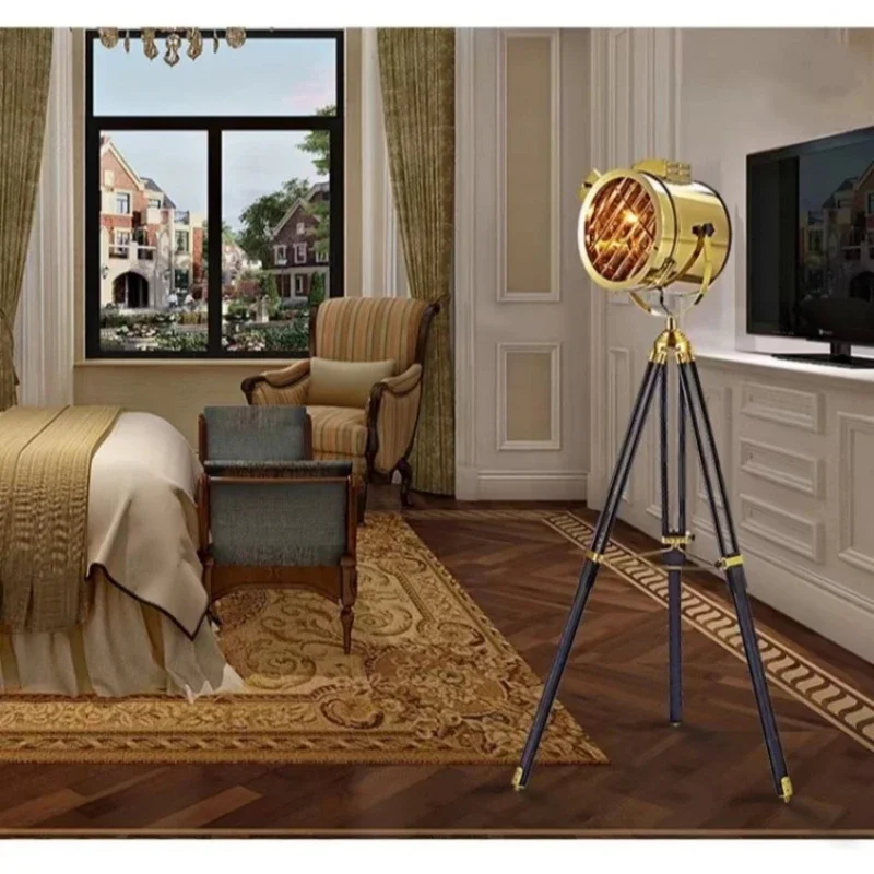 北欧クリエイティブデザイナーステンレス鋼フロアランプレストラ - Floor Lamp Arched のレビューと価格