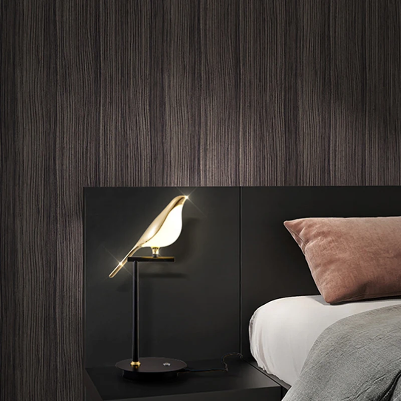 マジックバード-LEDベッドルームフロアランプ,ベッドサイド - Floor Lamp Arched のレビューと価格