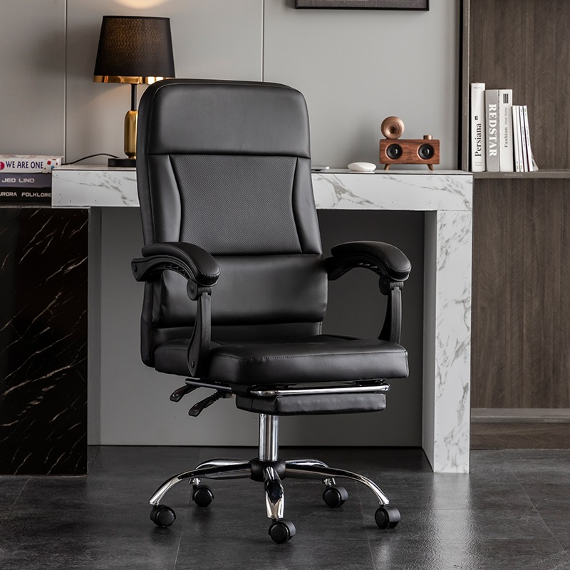 オーガナイザー スタディオフィスチェア 快適な座り心地のバニ - Office Footrest Cushion のレビューと価格