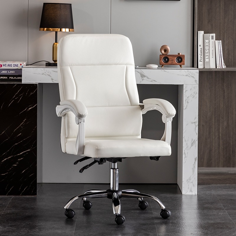 オーガナイザー スタディオフィスチェア 快適な座り心地のバニ - Office Footrest Cushion のレビューと価格