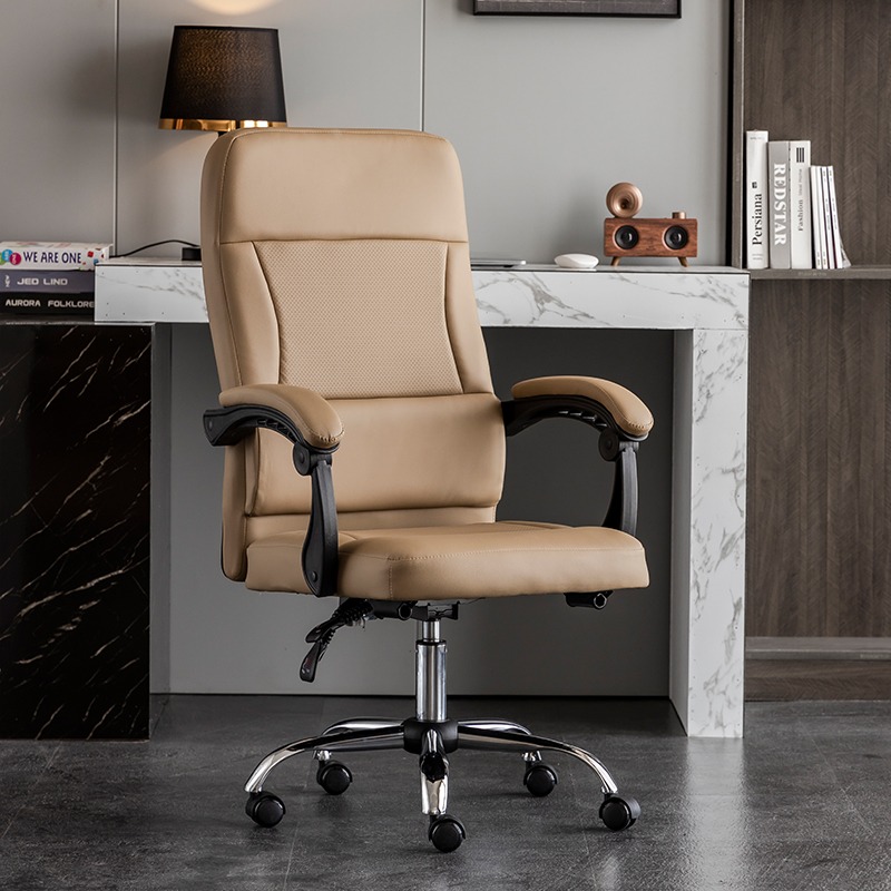 オーガナイザー スタディオフィスチェア 快適な座り心地のバニ - Office Footrest Cushion のレビューと価格