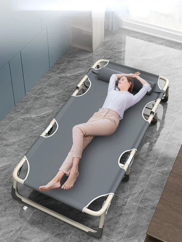 オフィスランチ用折りたたみラウンジチェア、二通りの使い方がで - Office Furniture Ideas のレビューと価格