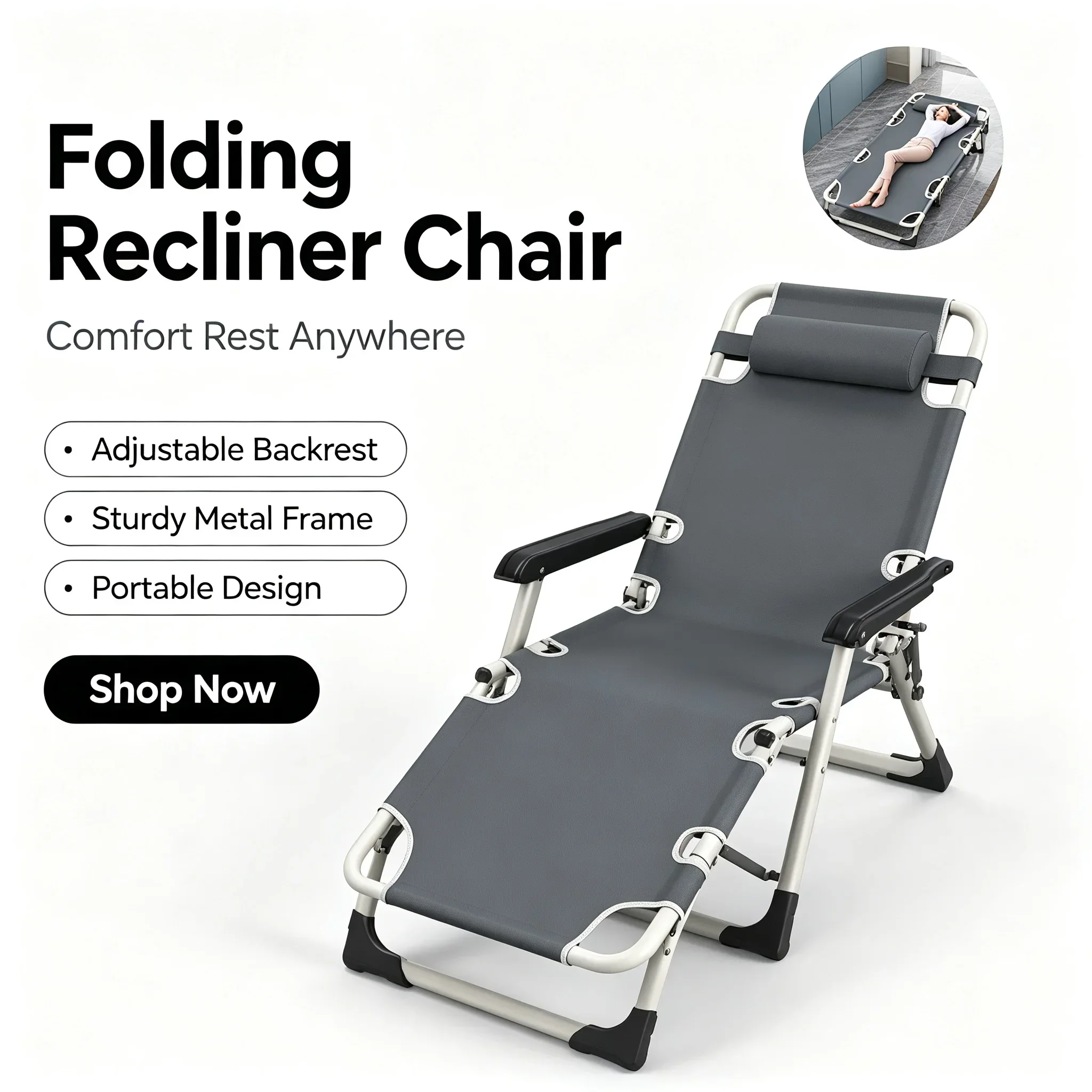 オフィスランチ用折りたたみラウンジチェア、二通りの使い方がで - Office Furniture Ideas のレビューと価格