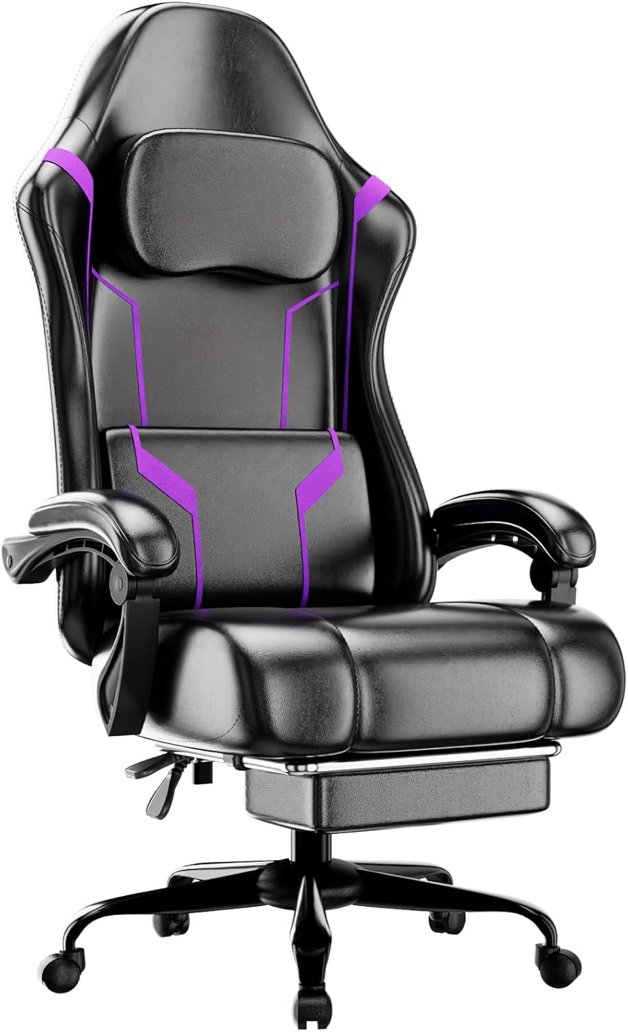 ポケットスプリングクッションとフットレスト付き人間工学に基づ - Office Footrest Cushion のレビューと価格