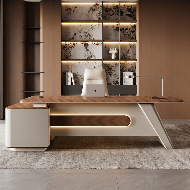 プラスチック製、椅子、シンプルモダンな高級エグゼクティブオフ - Xh Office Furniture のレビューと価格