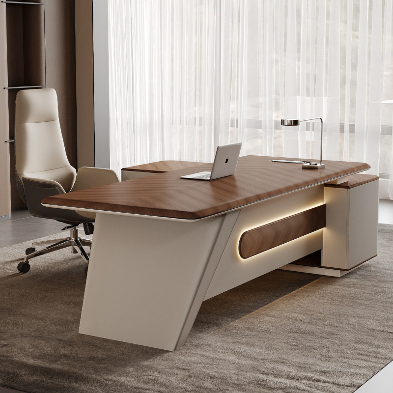 プラスチック製、椅子、シンプルモダンな高級エグゼクティブオフ - Xh Office Furniture のレビューと価格