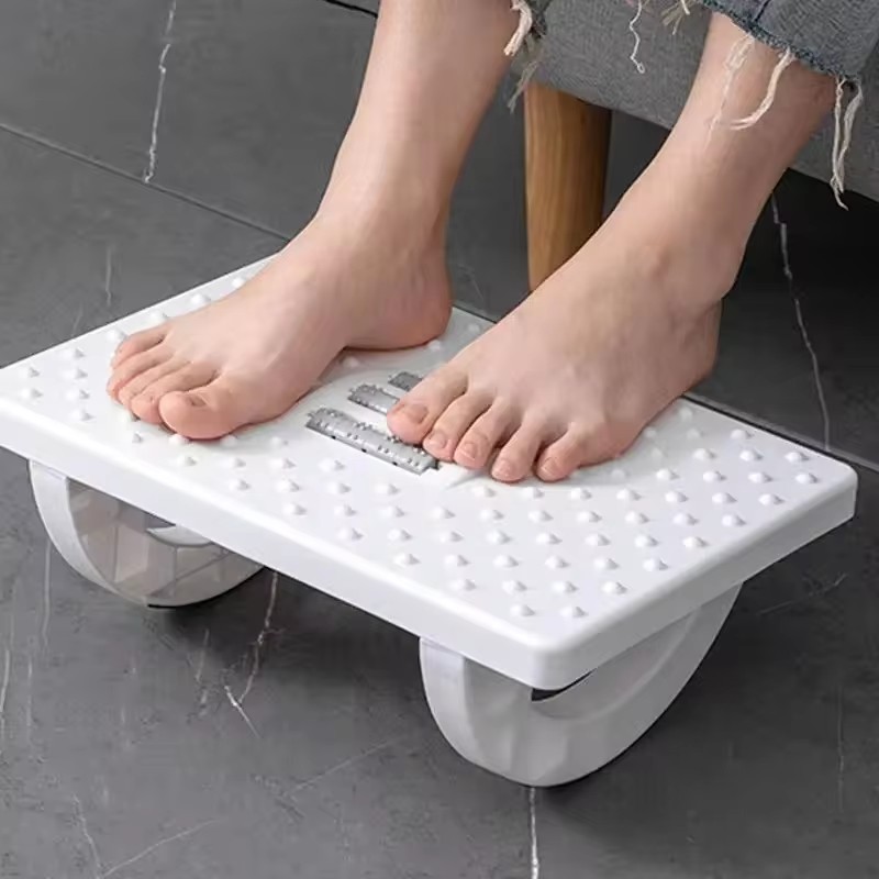 自宅やオフィスで快適に使用できる、持ち運び可能な人間工学に基 - Office Furniture Hon のレビューと価格
