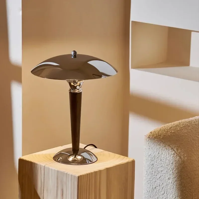 無垢材アンティークLEDフロアランプリビングルームソファ雰囲 - Floor Lamp Arched のレビューと価格