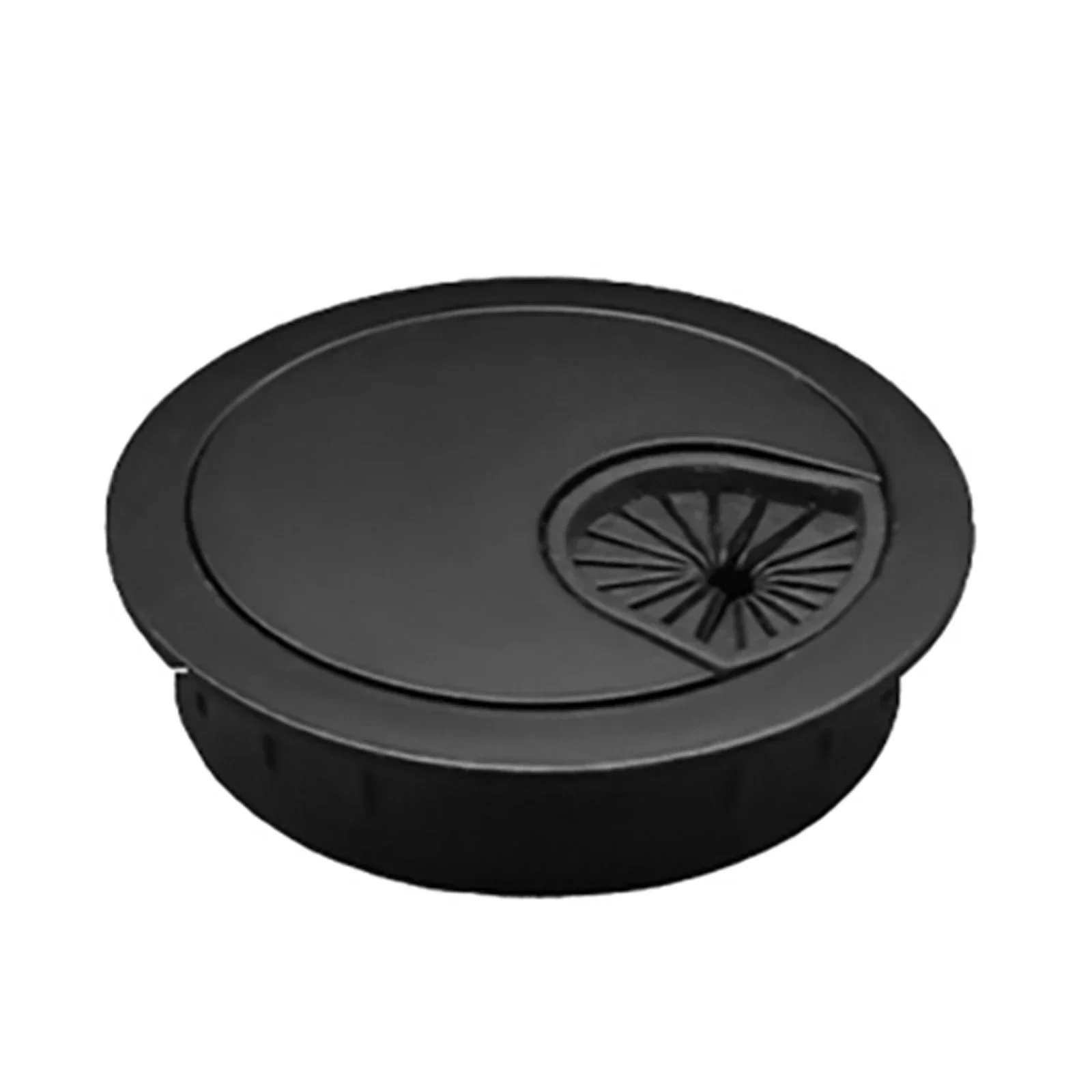 実用的な金属製コンピュータケーブル,50mm/60mm/80 - Office Furniture Ideas のレビューと価格