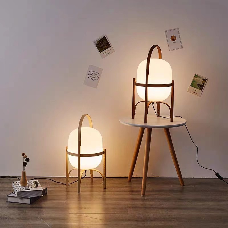 Cestita-モダンな木製の床ランプ,リビングルーム,書斎 - Floor Lamp Arched のレビューと価格