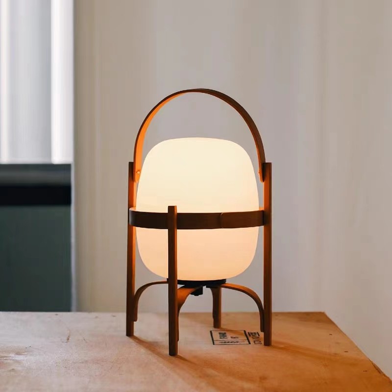 Cestita-モダンな木製の床ランプ,リビングルーム,書斎 - Floor Lamp Arched のレビューと価格