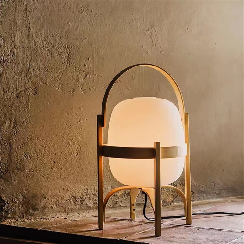 Cestita-モダンな木製の床ランプ,リビングルーム,書斎 - Floor Lamp Arched のレビューと価格