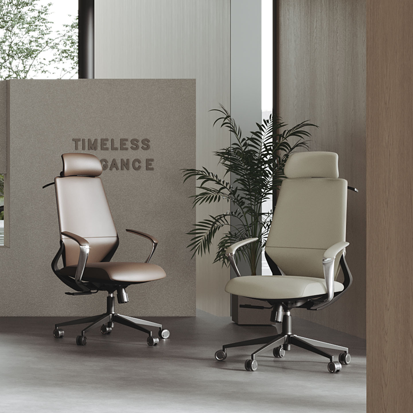リクライニングアームチェアで休むためのピンクのオフィスチェア - Office Footrest Cushion のレビューと価格
