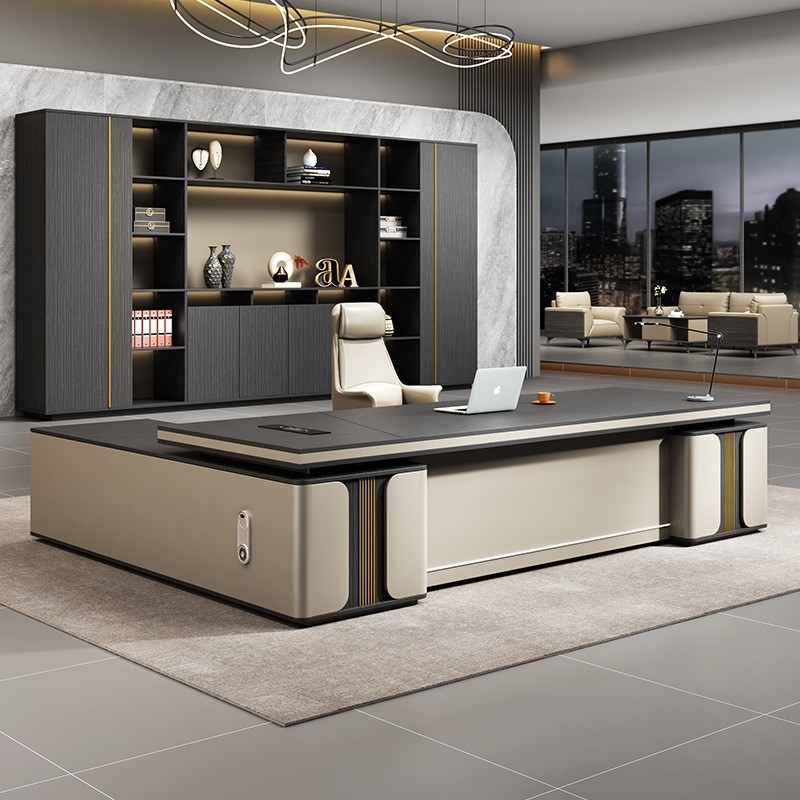 高級椅子セット、シンプルモダンオフィス家具のリーダー、エグゼ - Xh Office Furniture のレビューと価格